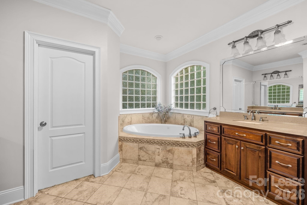107 Mcauley Court - Photo 14
