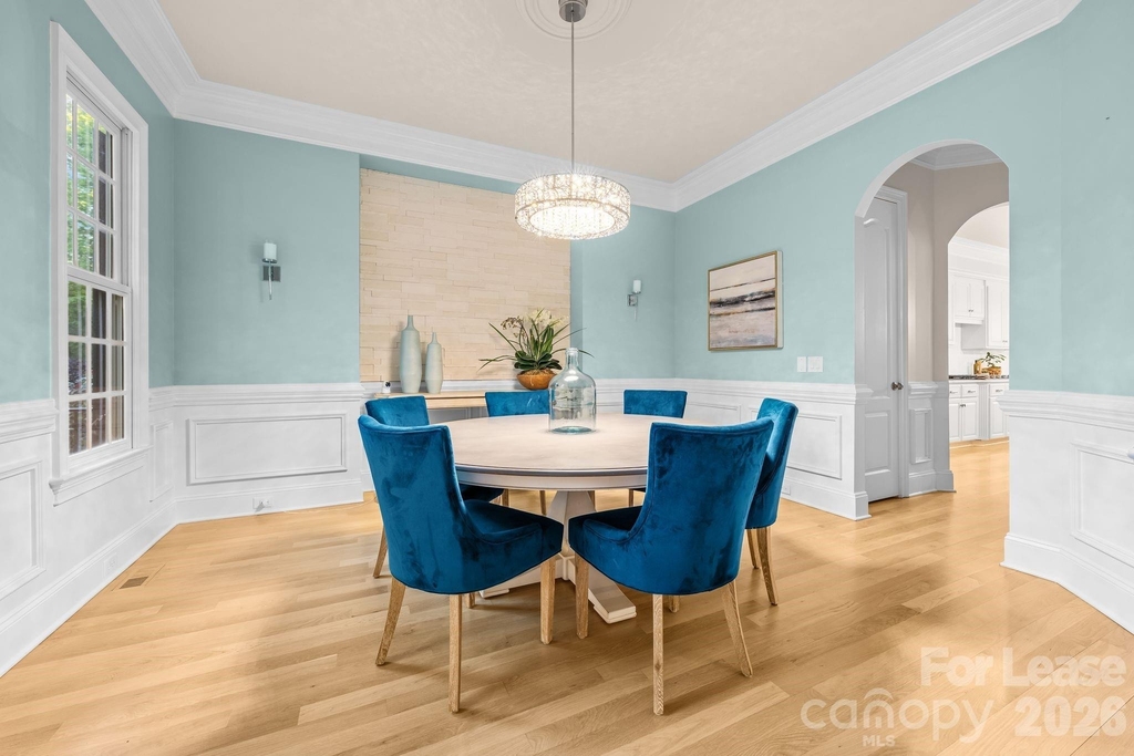 107 Mcauley Court - Photo 3