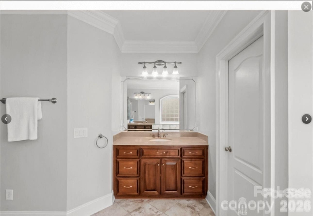 107 Mcauley Court - Photo 16