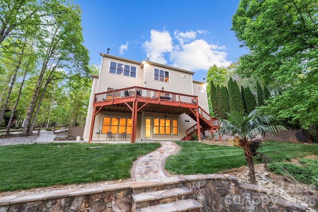 107 Mcauley Court - Photo 29