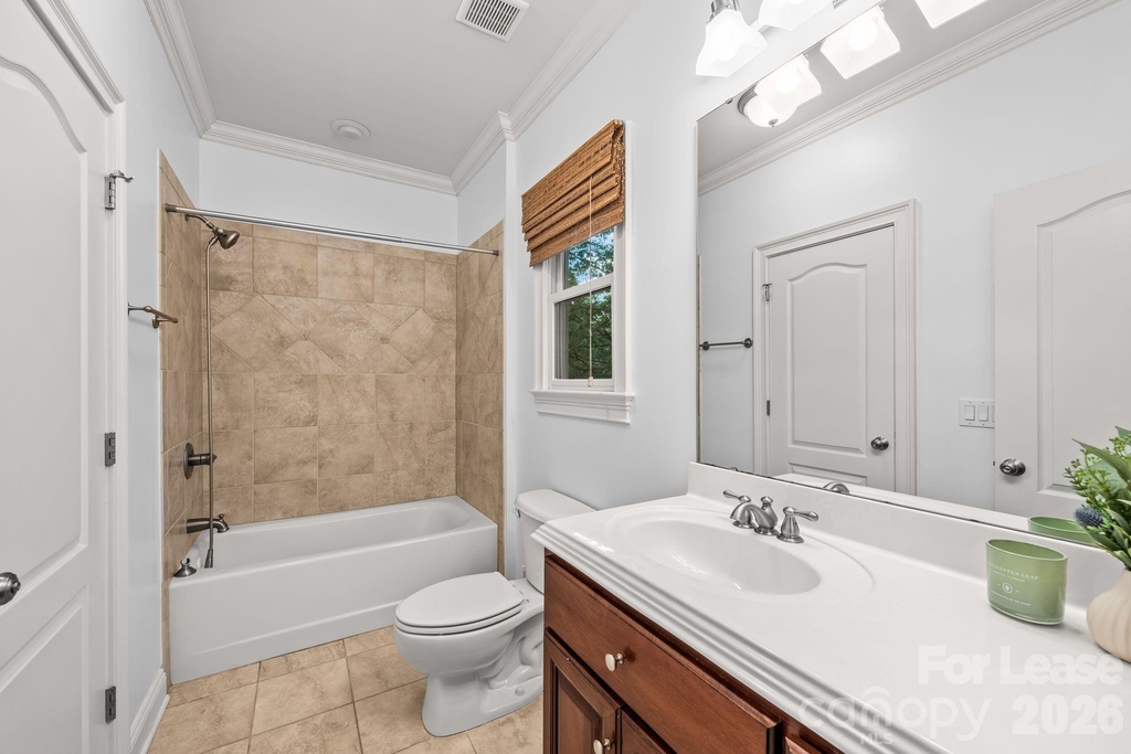 107 Mcauley Court - Photo 18