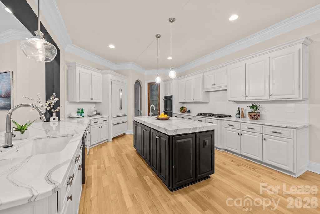 107 Mcauley Court - Photo 5