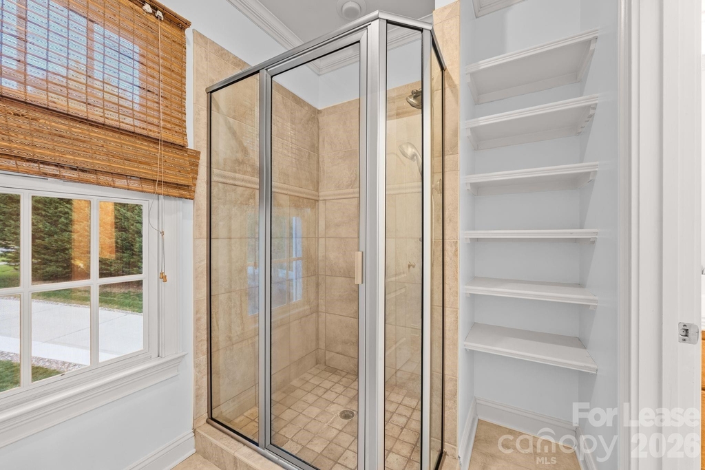 107 Mcauley Court - Photo 21