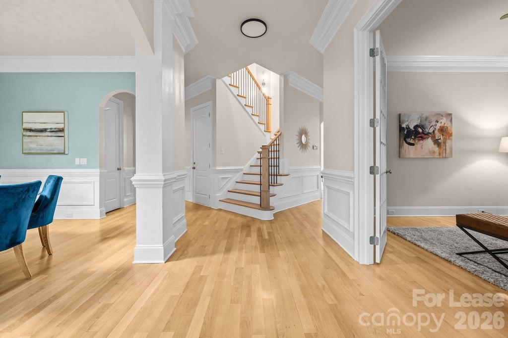107 Mcauley Court - Photo 10
