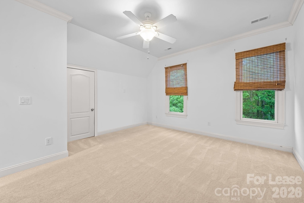 107 Mcauley Court - Photo 22
