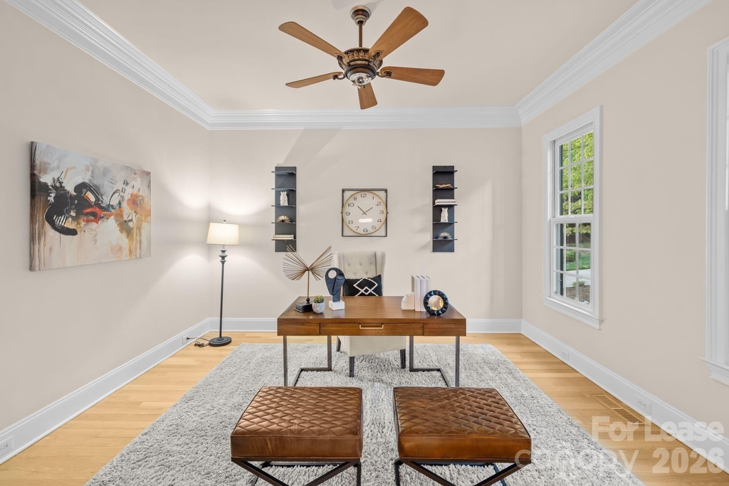 107 Mcauley Court - Photo 2