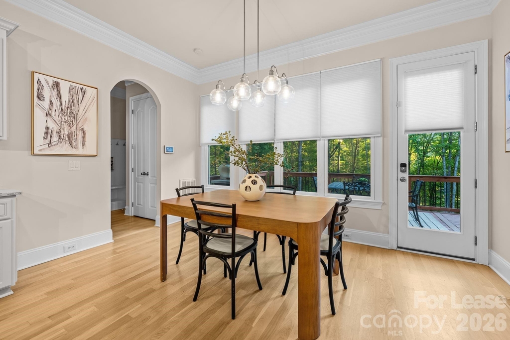 107 Mcauley Court - Photo 6