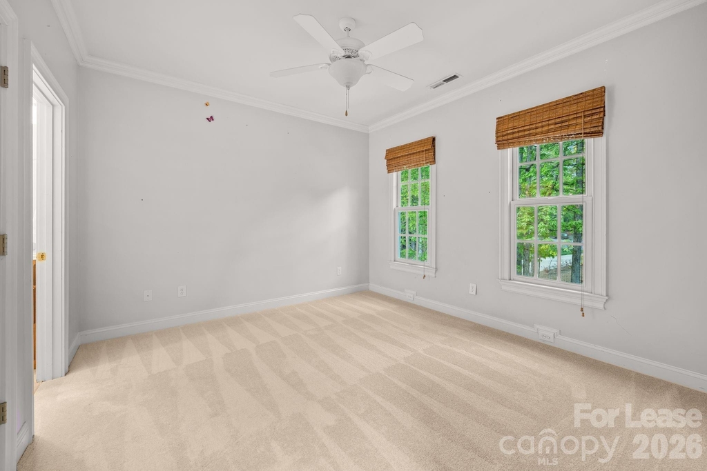 107 Mcauley Court - Photo 17