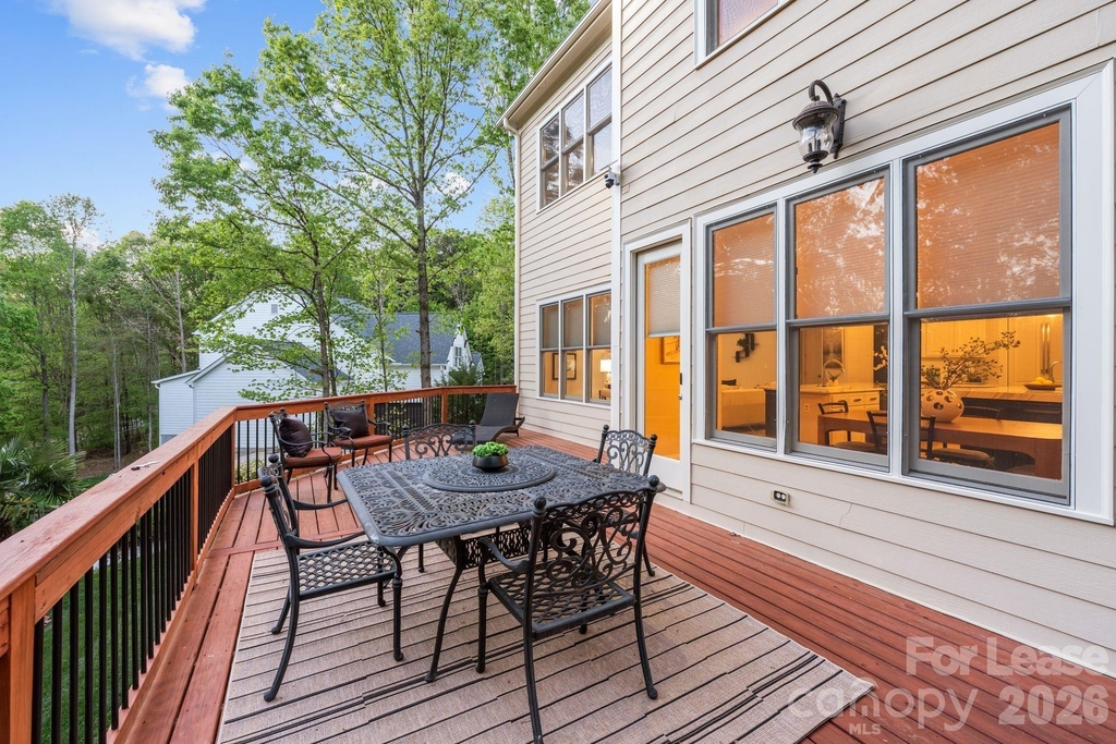 107 Mcauley Court - Photo 32