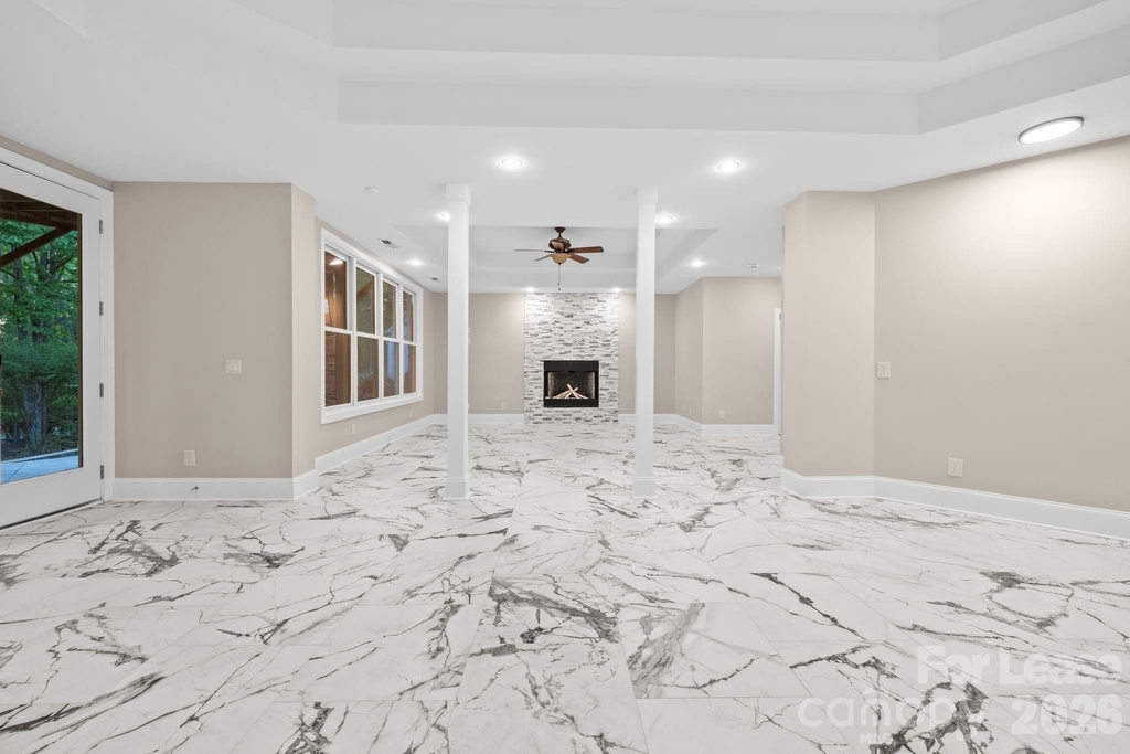 107 Mcauley Court - Photo 25