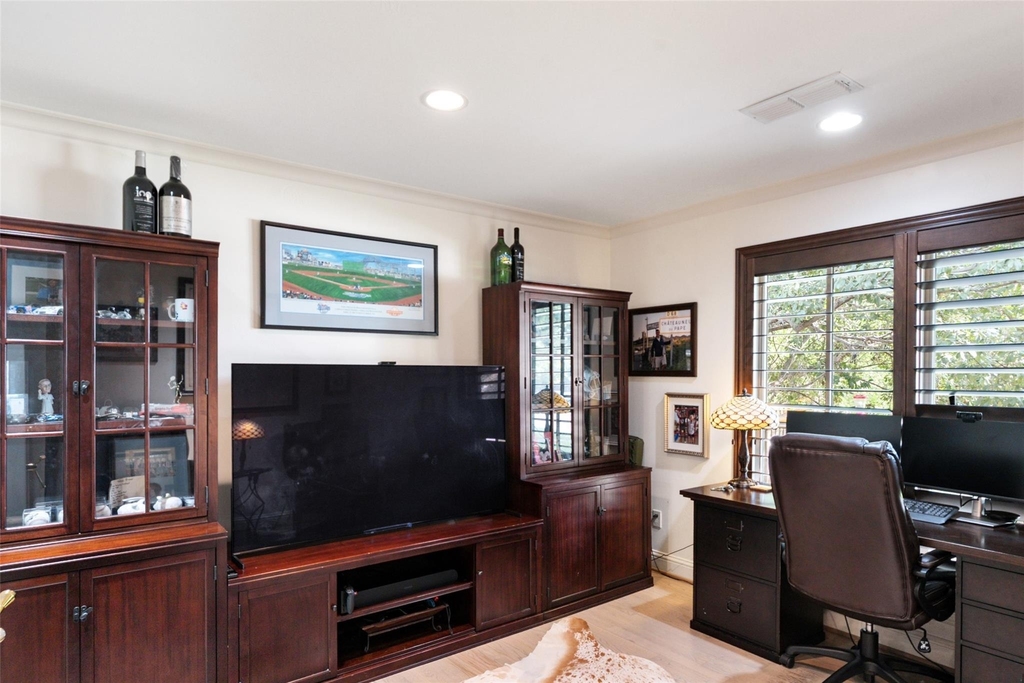 7351 Glendora Avenue - Photo 27