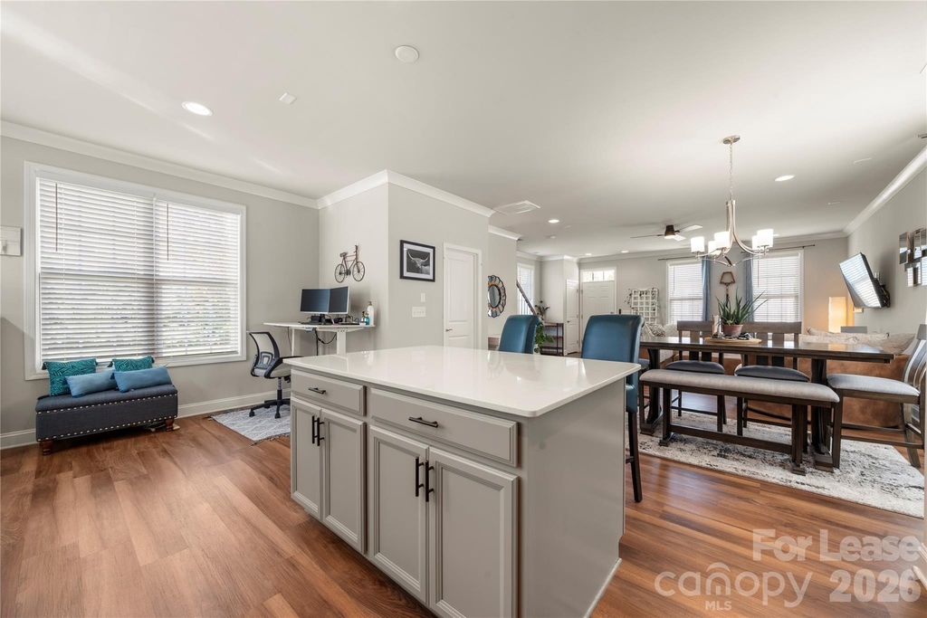 8309 Scotney Bluff Avenue - Photo 3