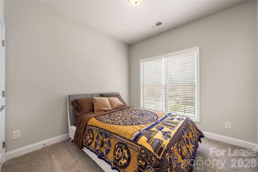 8309 Scotney Bluff Avenue - Photo 16