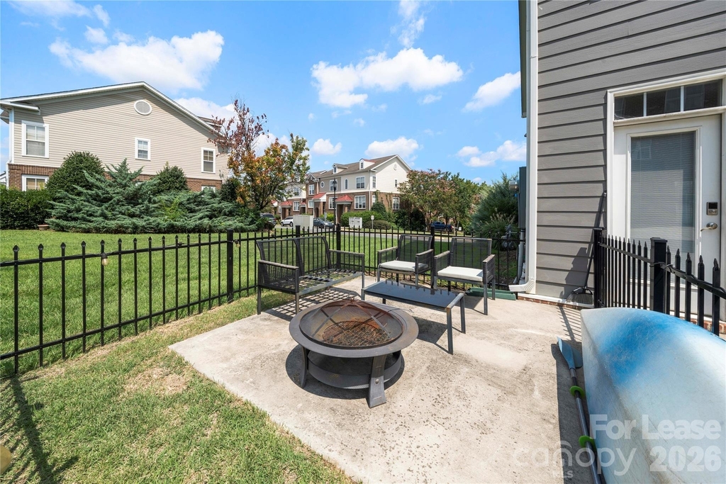 8309 Scotney Bluff Avenue - Photo 22