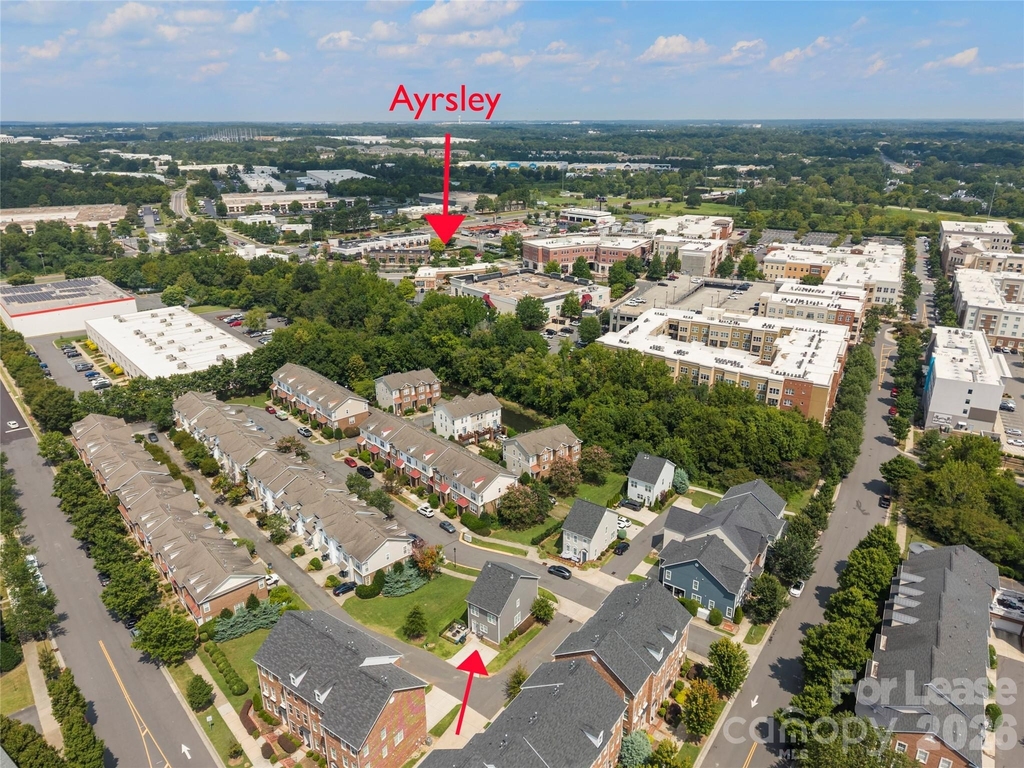 8309 Scotney Bluff Avenue - Photo 1