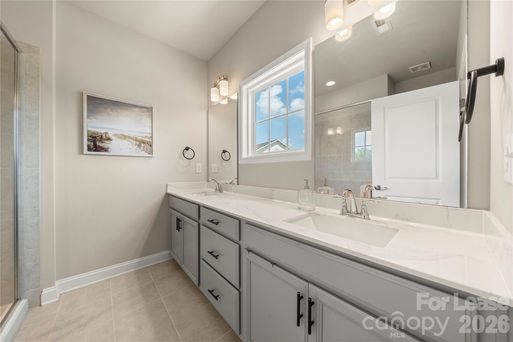 8309 Scotney Bluff Avenue - Photo 17