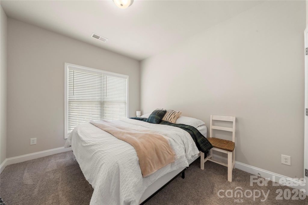 8309 Scotney Bluff Avenue - Photo 19