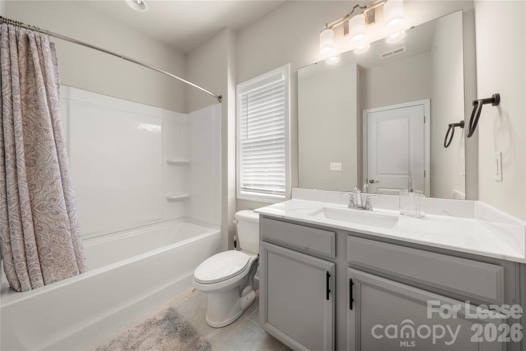 8309 Scotney Bluff Avenue - Photo 21