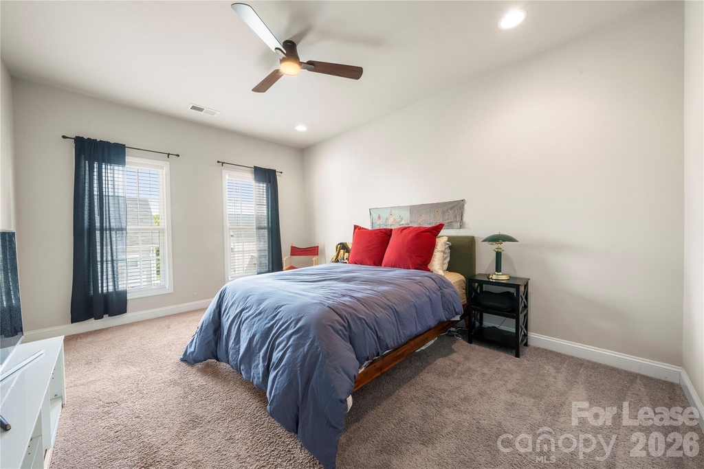 8309 Scotney Bluff Avenue - Photo 13
