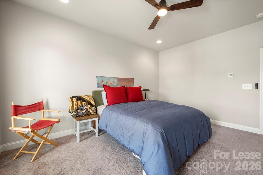 8309 Scotney Bluff Avenue - Photo 14