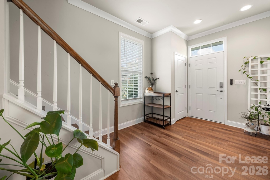 8309 Scotney Bluff Avenue - Photo 6