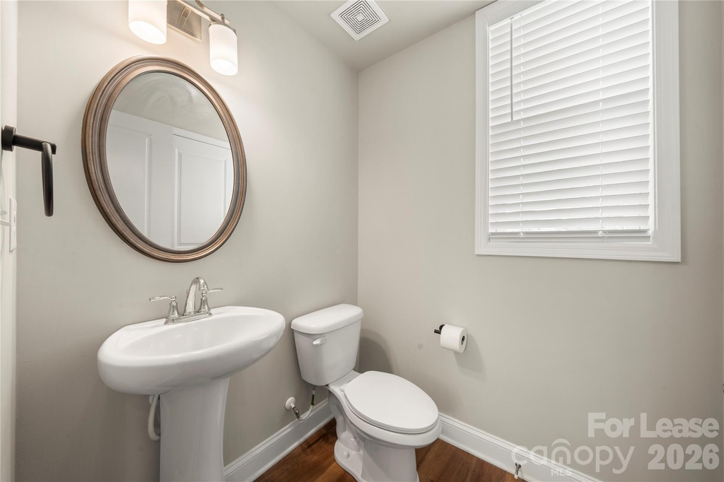 8309 Scotney Bluff Avenue - Photo 20