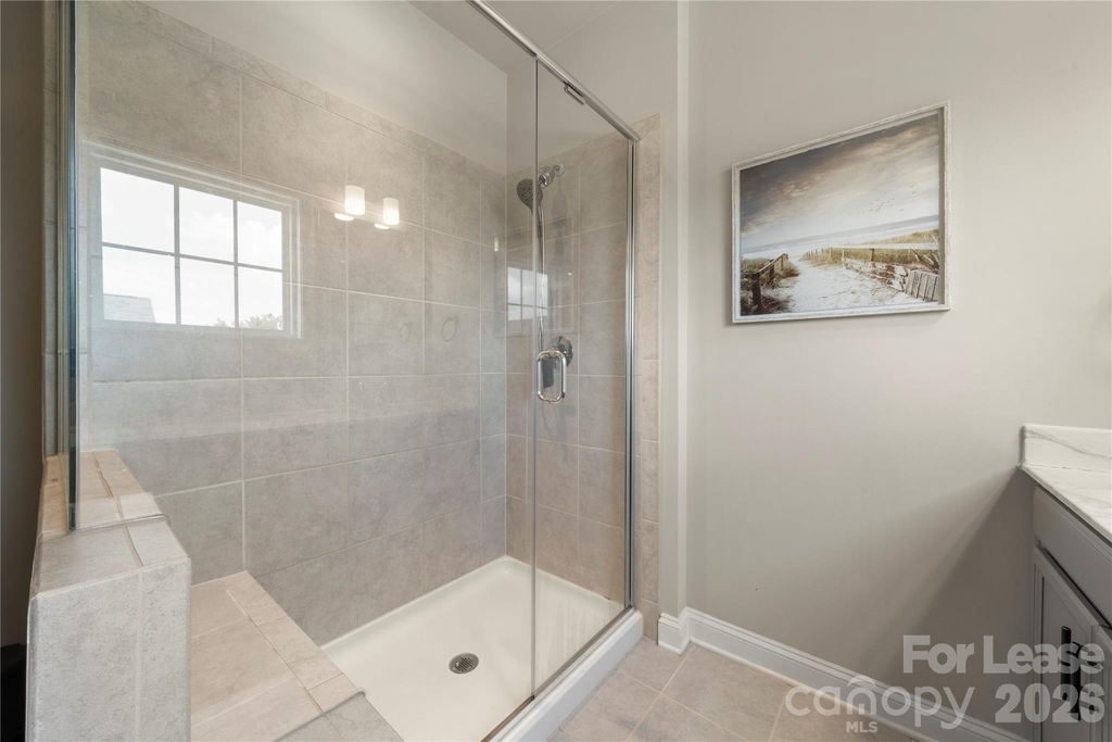 8309 Scotney Bluff Avenue - Photo 18