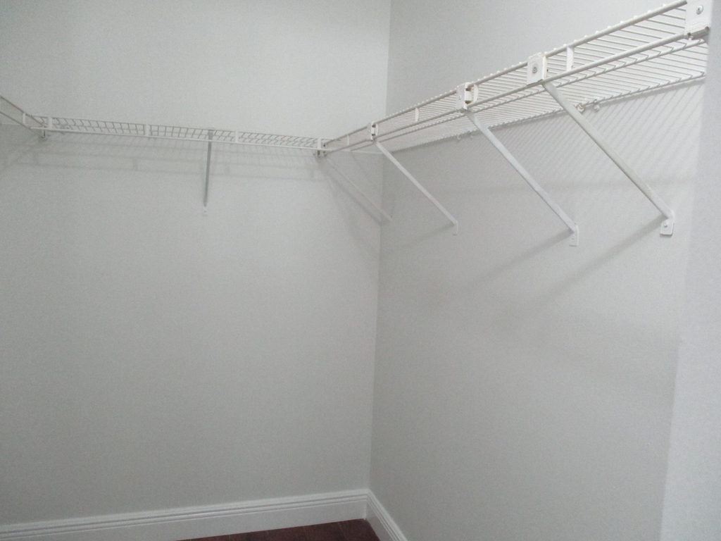 835 Nw 103rd Terrace - Photo 8