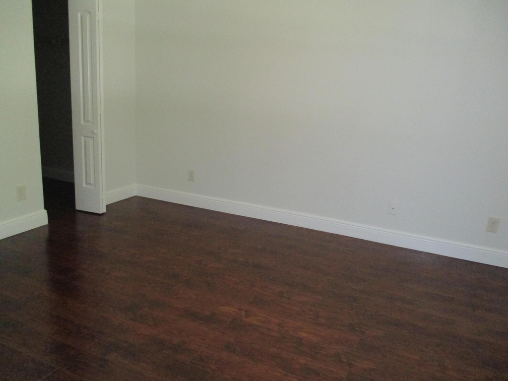 835 Nw 103rd Terrace - Photo 6