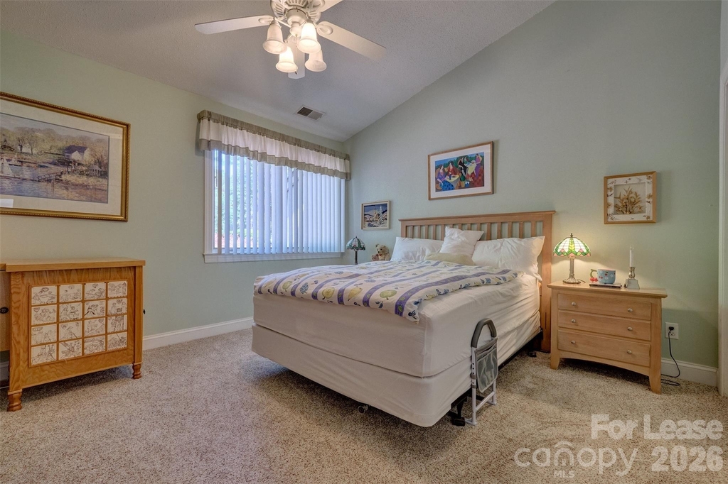 114 Pine Grove Circle - Photo 16