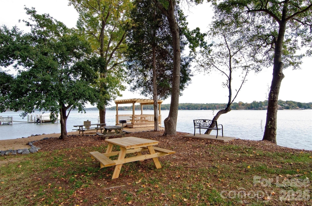 114 Pine Grove Circle - Photo 29