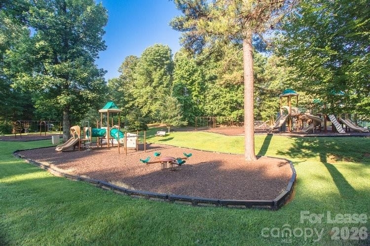 114 Pine Grove Circle - Photo 35