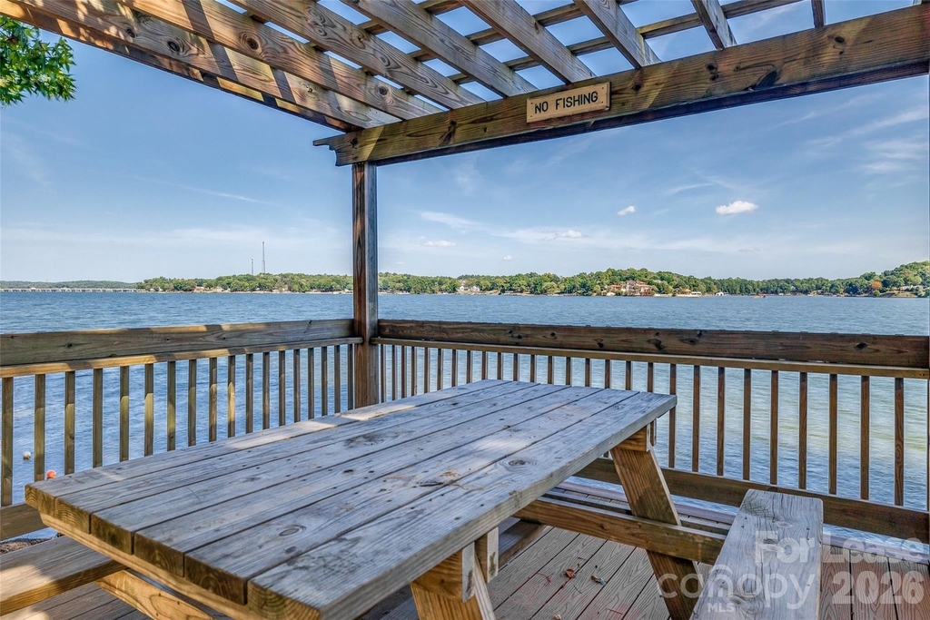 114 Pine Grove Circle - Photo 31