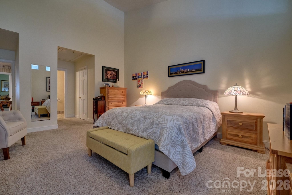114 Pine Grove Circle - Photo 12