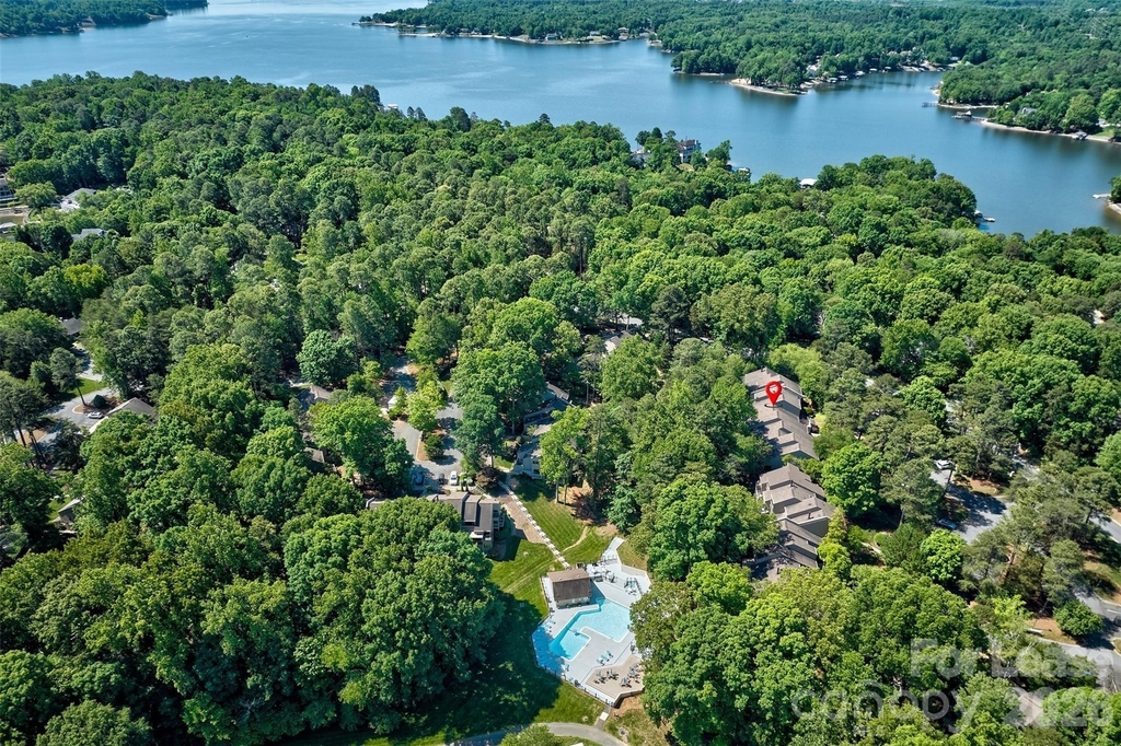 114 Pine Grove Circle - Photo 27