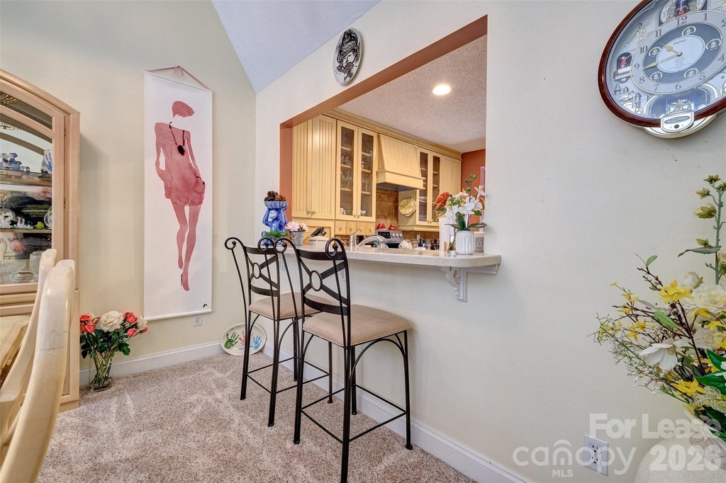 114 Pine Grove Circle - Photo 8