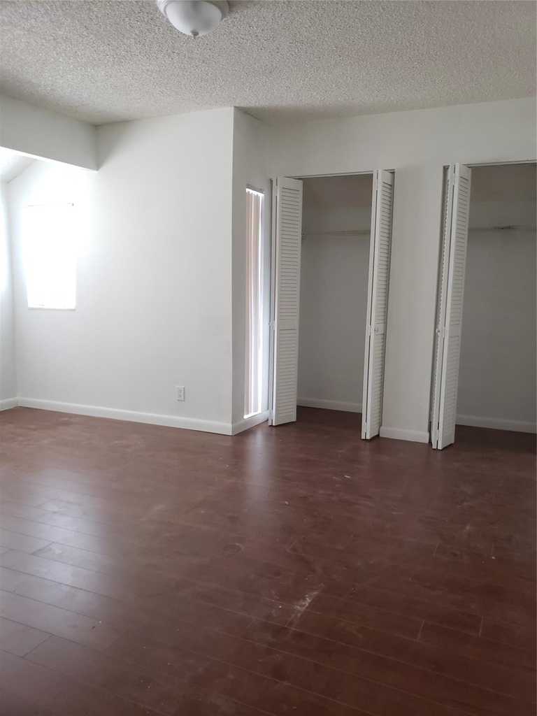 851 Nw 81st Terrace - Photo 13