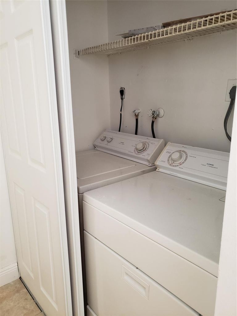 851 Nw 81st Terrace - Photo 15