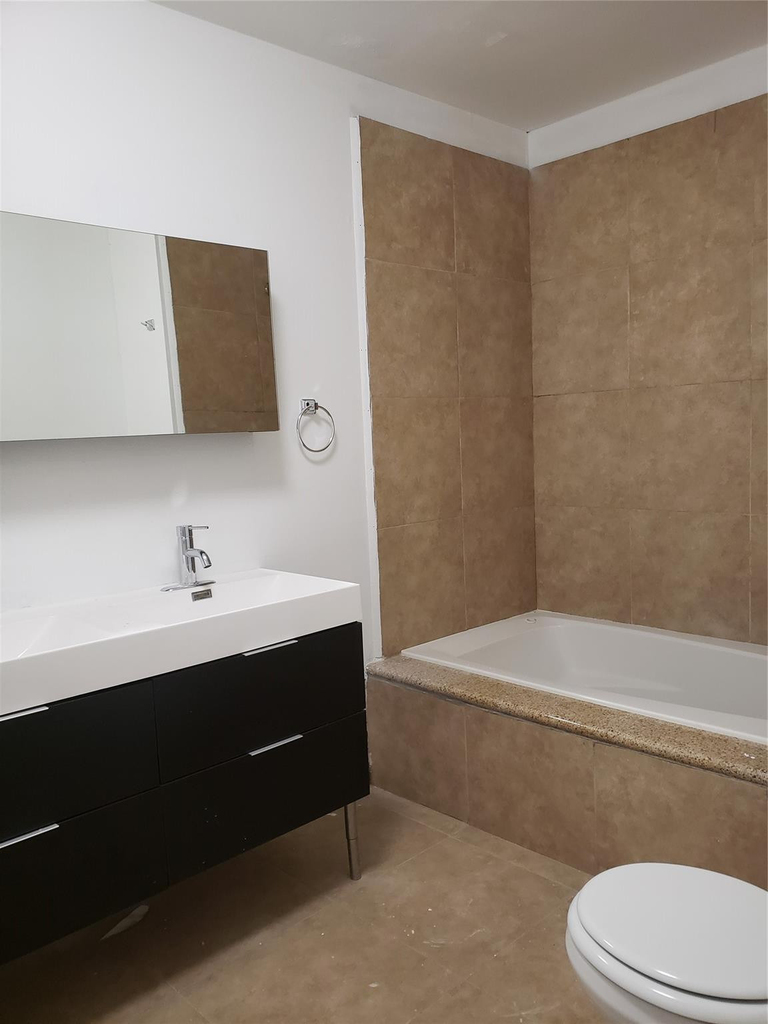 851 Nw 81st Terrace - Photo 14