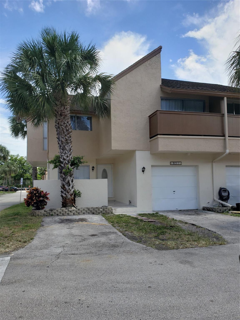 851 Nw 81st Terrace - Photo 16