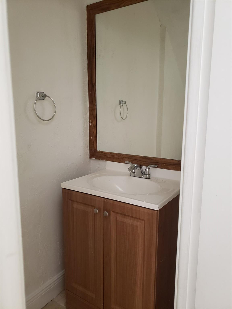 851 Nw 81st Terrace - Photo 7