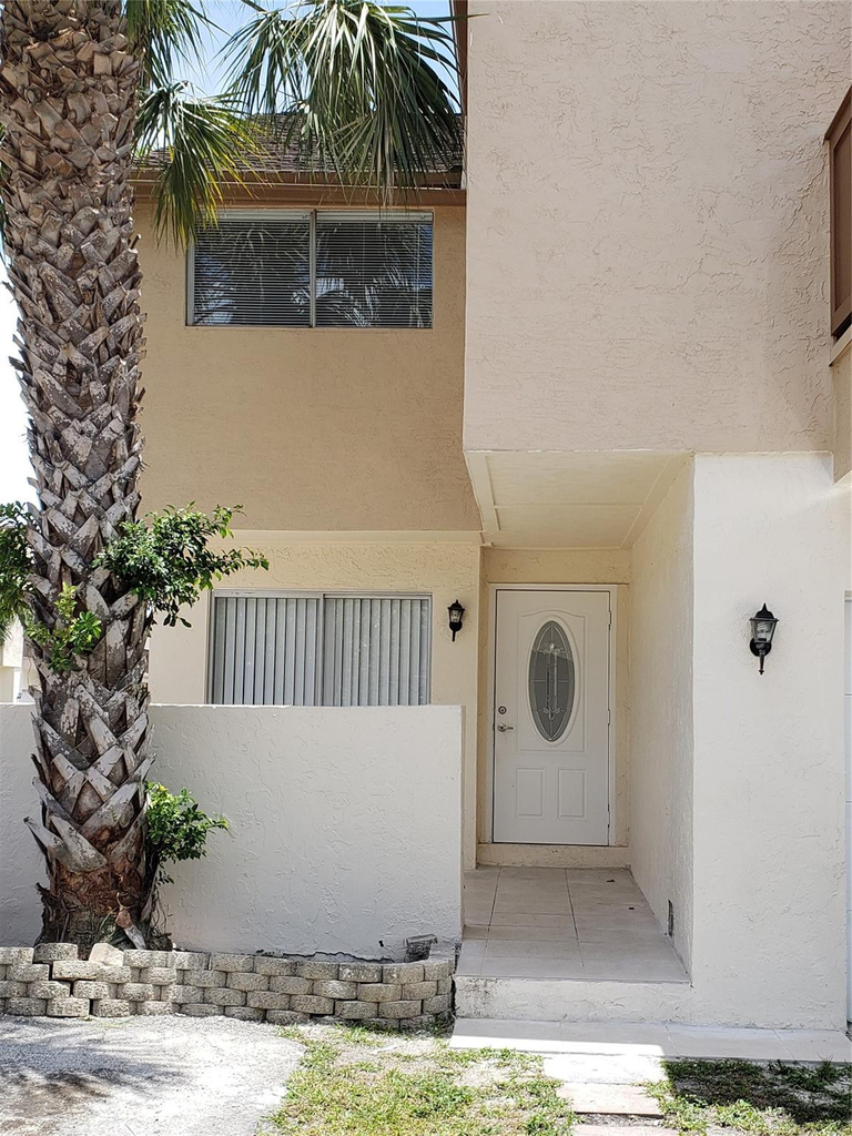 851 Nw 81st Terrace - Photo 1