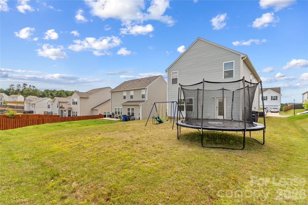 125 Mooring Drive - Photo 30