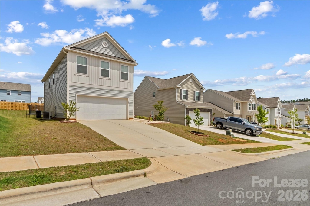 125 Mooring Drive - Photo 1