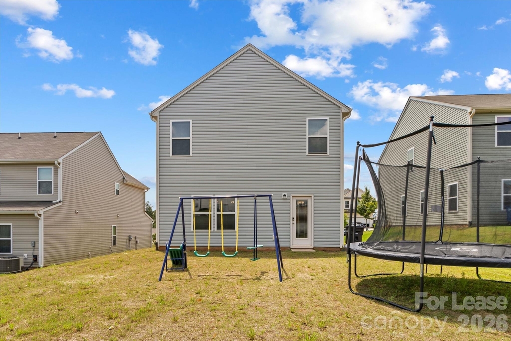 125 Mooring Drive - Photo 28