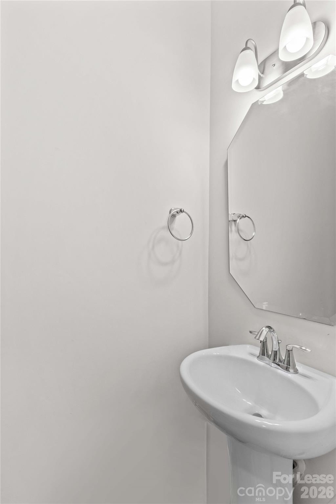 125 Mooring Drive - Photo 24