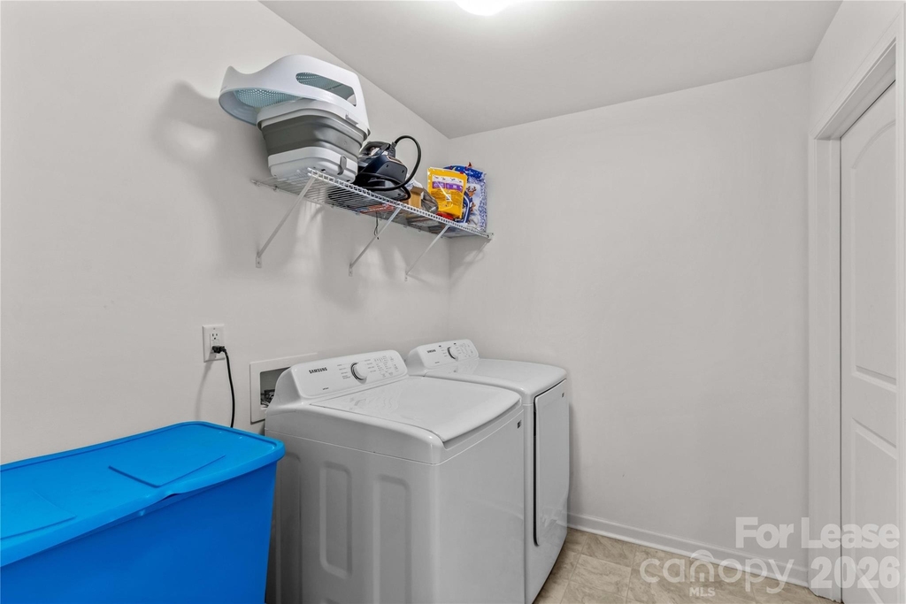 125 Mooring Drive - Photo 26