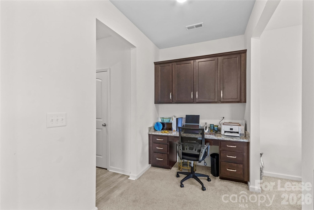 125 Mooring Drive - Photo 13