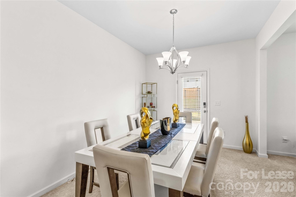 125 Mooring Drive - Photo 3