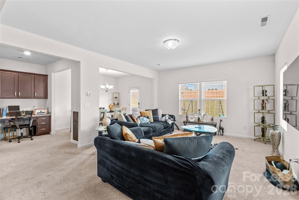 125 Mooring Drive - Photo 10